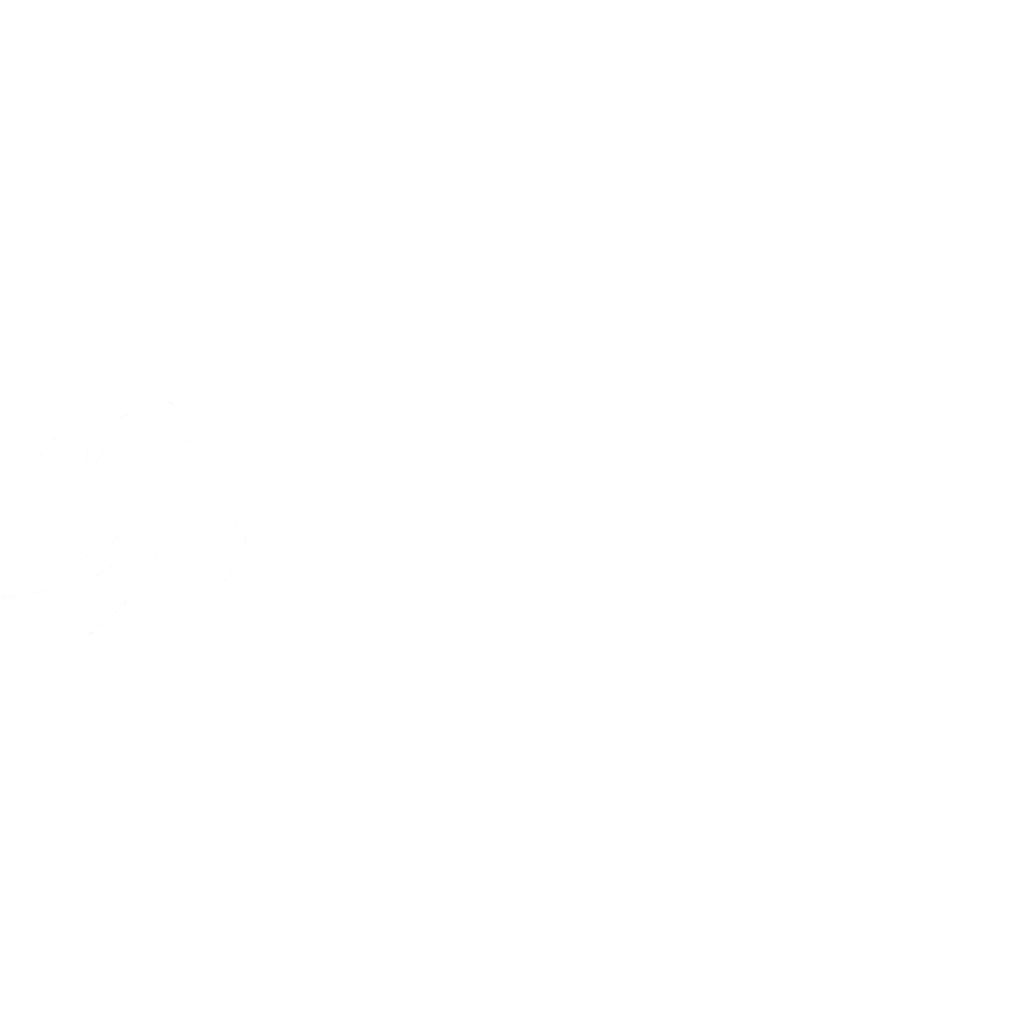 BlueSky Investment Counsel