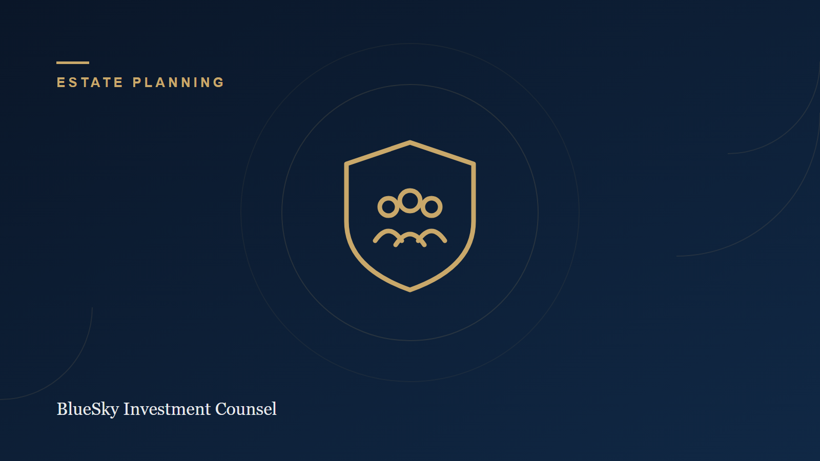Estate Planning for Blended Families: Wills, Trusts, and Insurance in Ontario