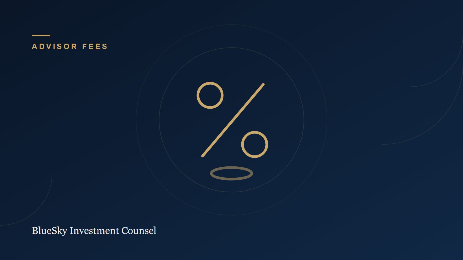 Fee-Based vs. Commission: How Your Advisor Gets Paid (and Why It Changes Everything)