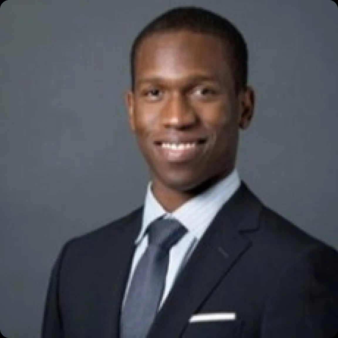 Jean-Pierre Berger, CIM