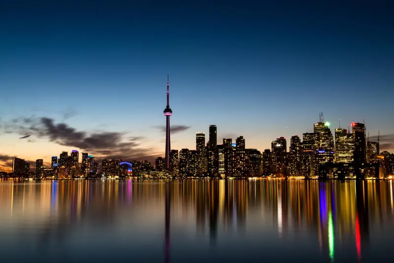 Fonds de réserve de copropriété